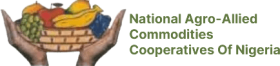 naccon logo.png